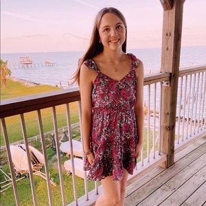 Meet your Posher, Avery